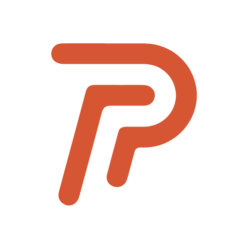 P2Logo